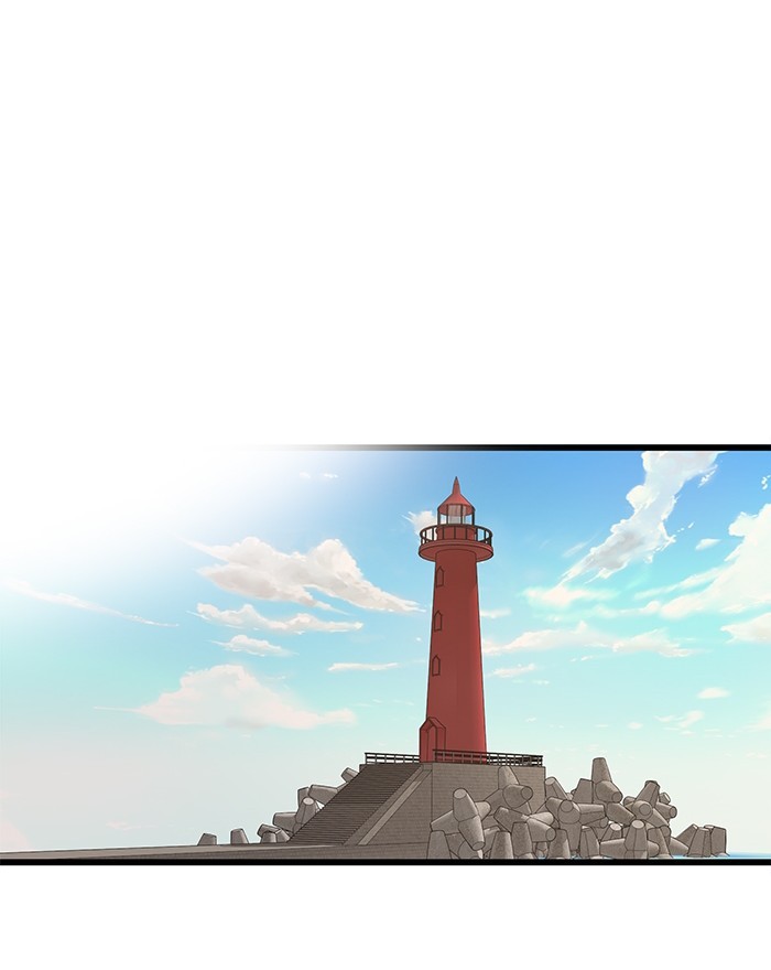 Troll Trap Chapter 134 Gambar 112