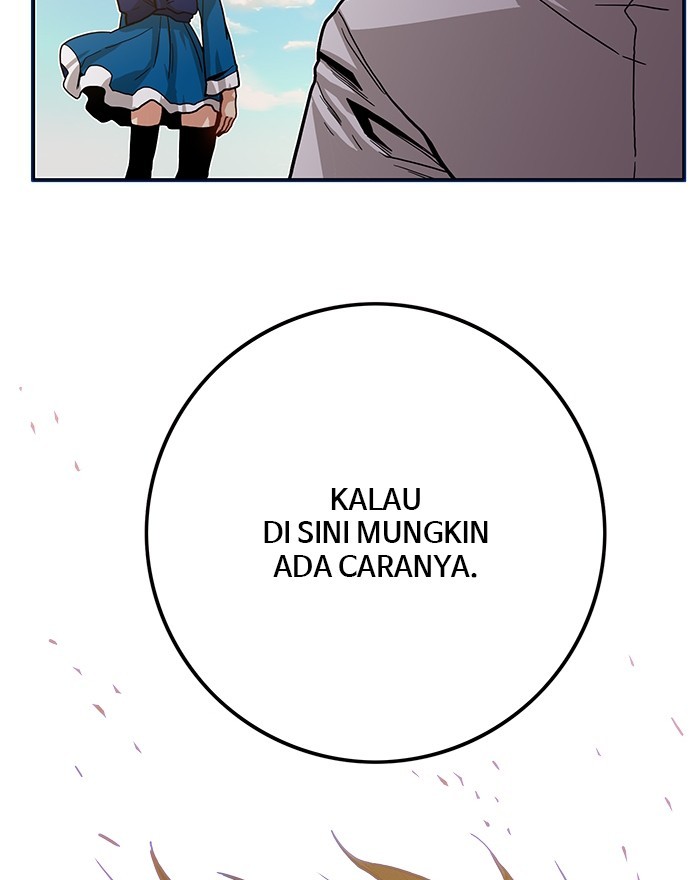 Troll Trap Chapter 134 Gambar 116