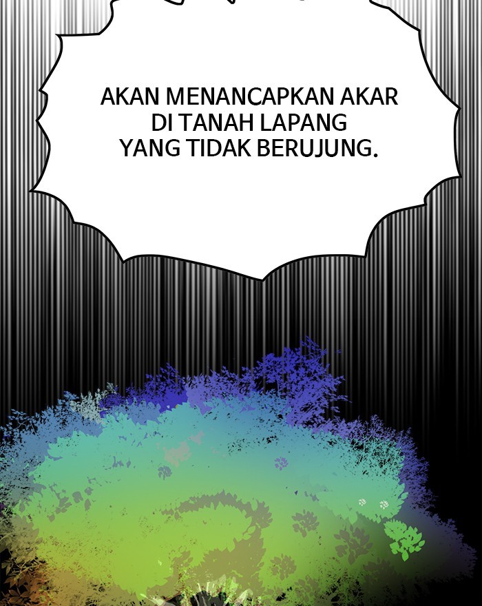 Troll Trap Chapter 134 Gambar 18