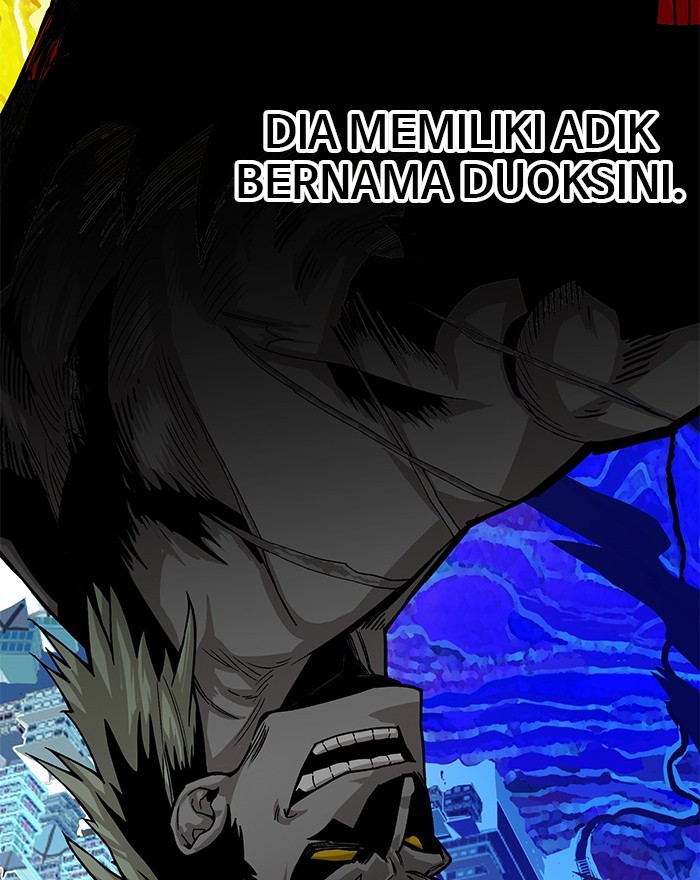 Troll Trap Chapter 134 Gambar 3