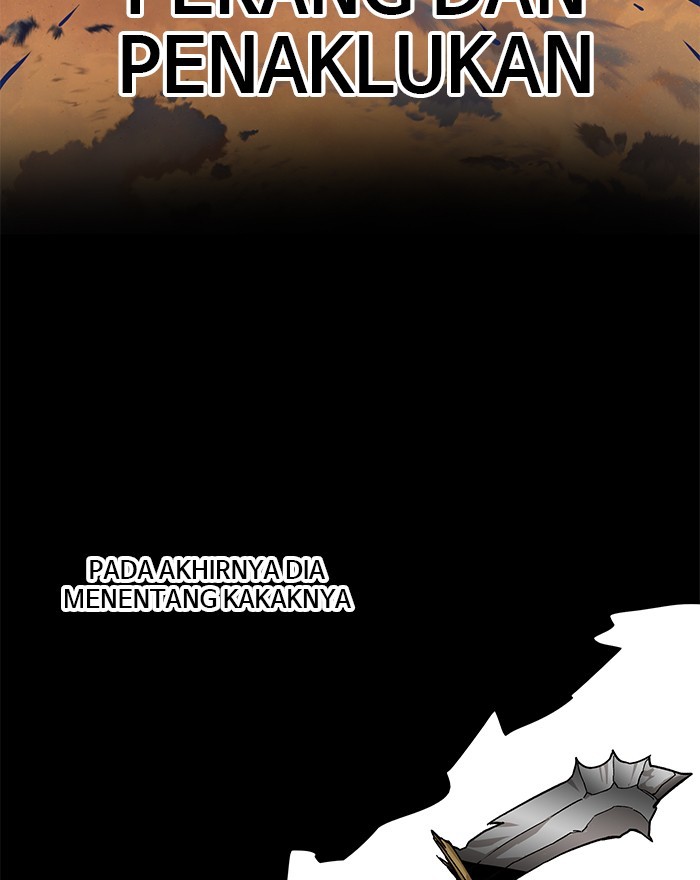 Troll Trap Chapter 134 Gambar 5