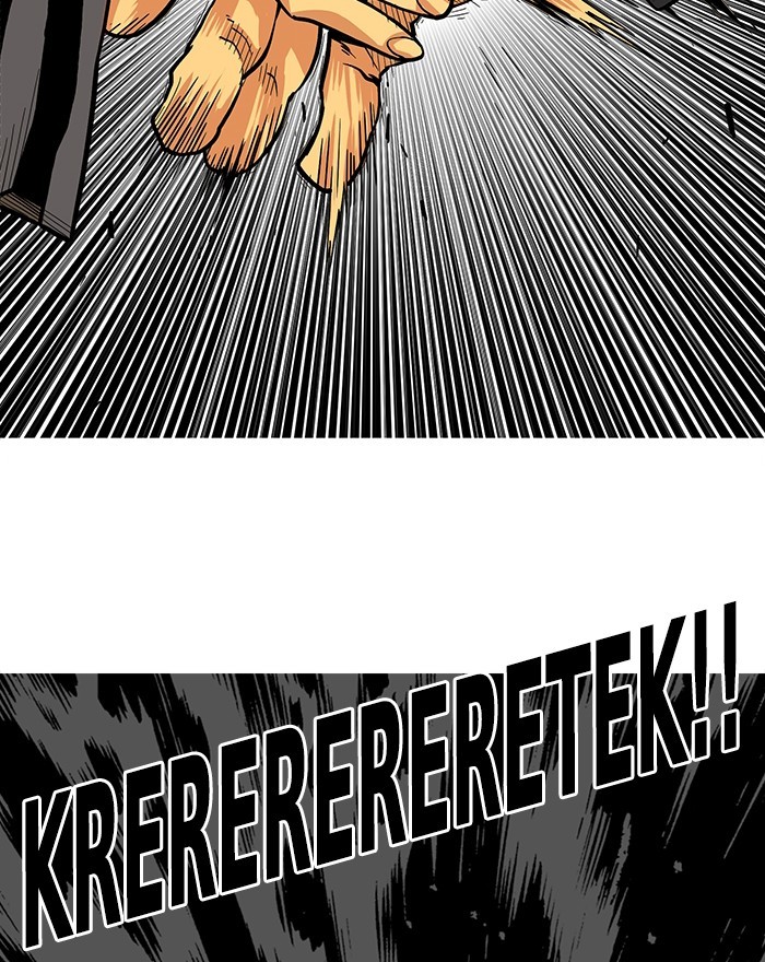 Troll Trap Chapter 134 Gambar 60