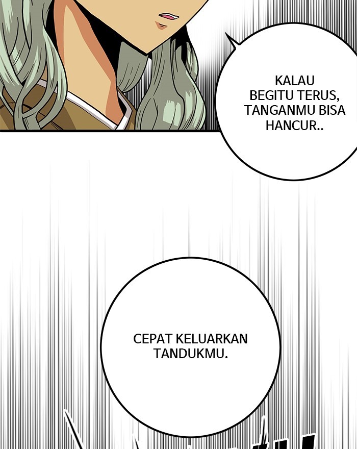 Troll Trap Chapter 134 Gambar 64