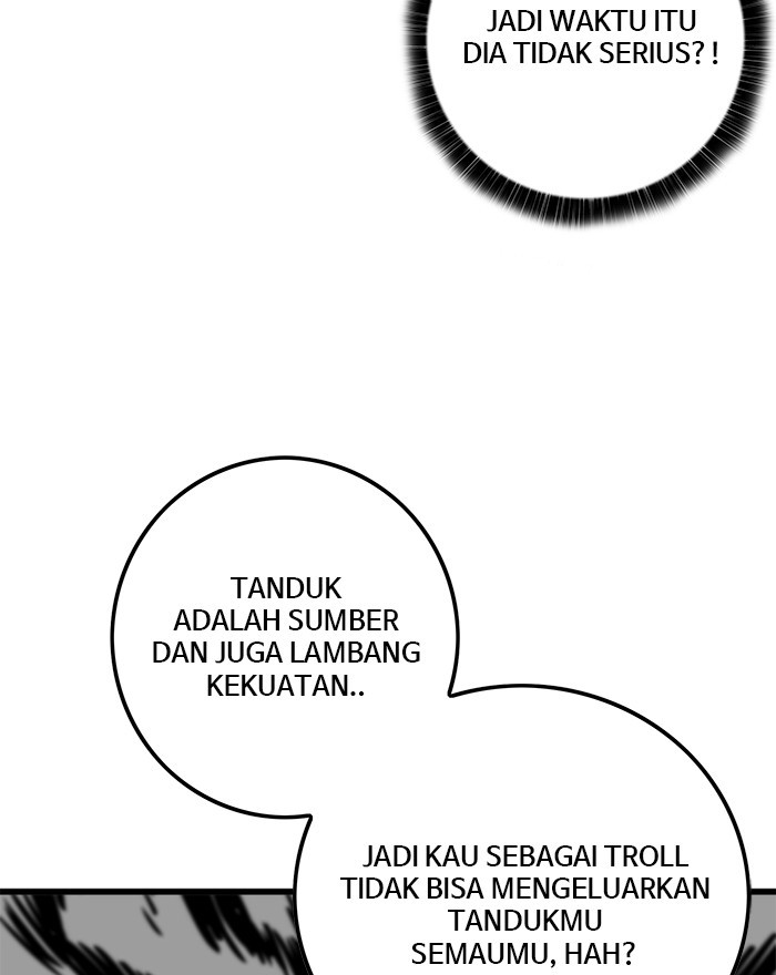 Troll Trap Chapter 134 Gambar 68