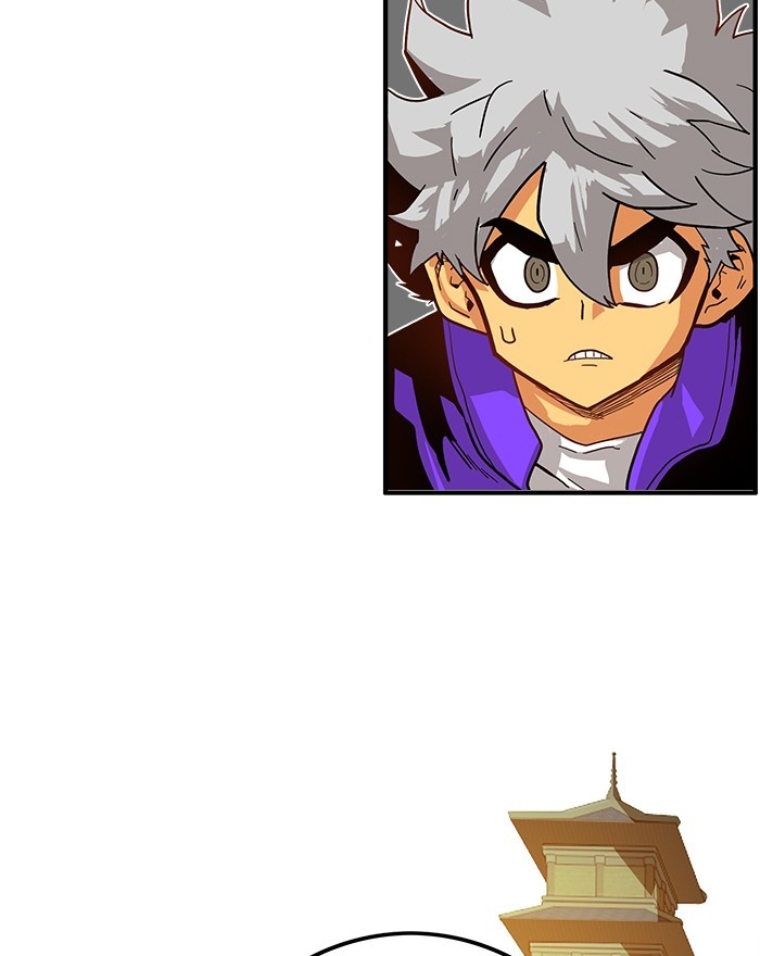 Troll Trap Chapter 134 Gambar 78