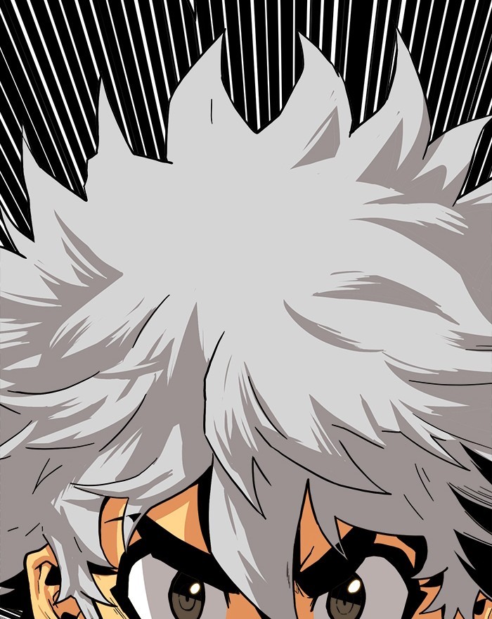 Troll Trap Chapter 134 Gambar 83