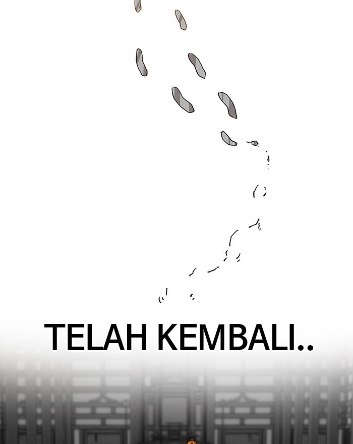 Troll Trap Chapter 134 Gambar 9