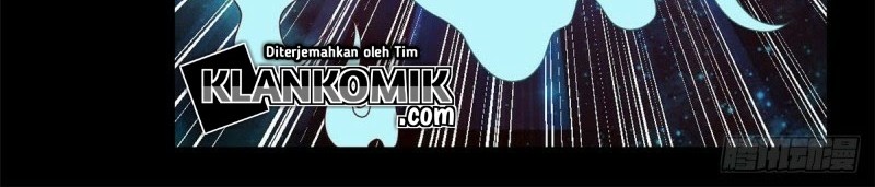 Supreme Godly System Chapter 295 Gambar 6