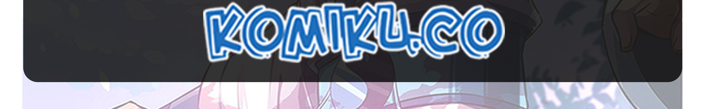 Yong Heng Zhi Zun Chapter 250 Gambar 15