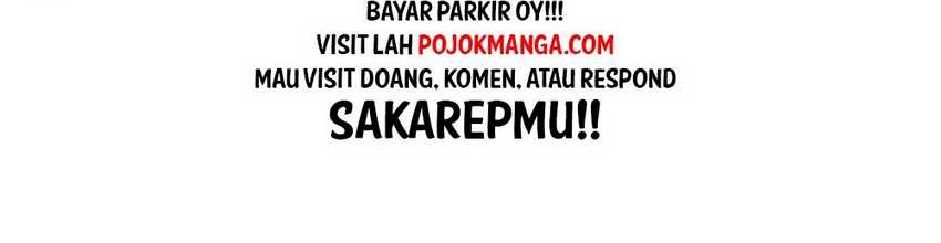 Immortal Daddy Xianzun Chapter 148 Gambar 23