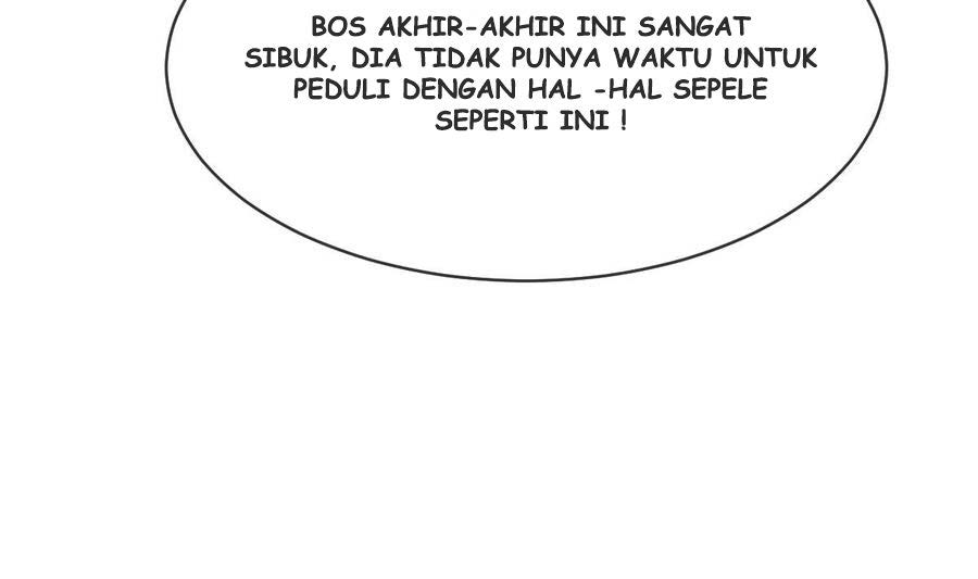 Rebirth Into the Strongest Immortal Cultivator Chapter 58 Gambar 18