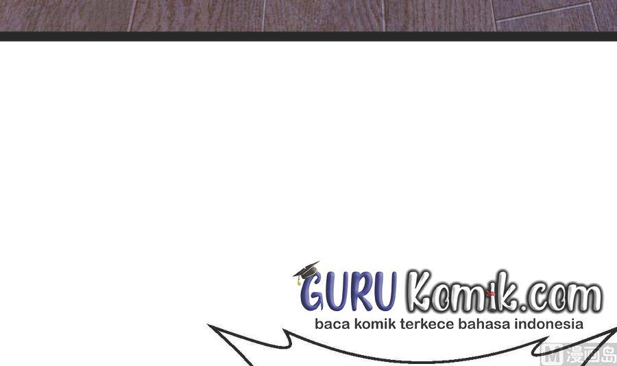 Rebirth Into the Strongest Immortal Cultivator Chapter 58 Gambar 20