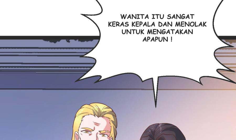 Rebirth Into the Strongest Immortal Cultivator Chapter 58 Gambar 21