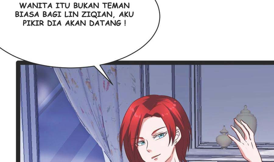 Rebirth Into the Strongest Immortal Cultivator Chapter 58 Gambar 25