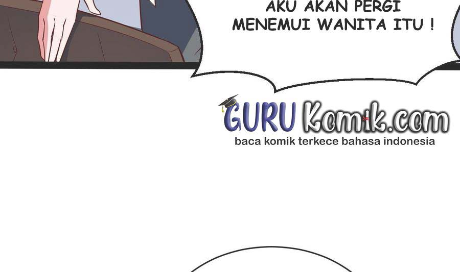 Rebirth Into the Strongest Immortal Cultivator Chapter 58 Gambar 30