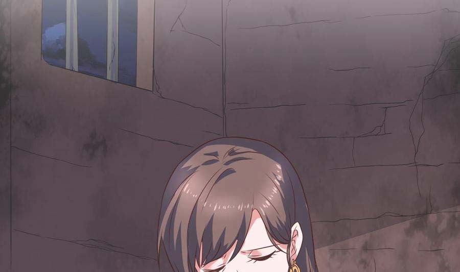Rebirth Into the Strongest Immortal Cultivator Chapter 58 Gambar 37