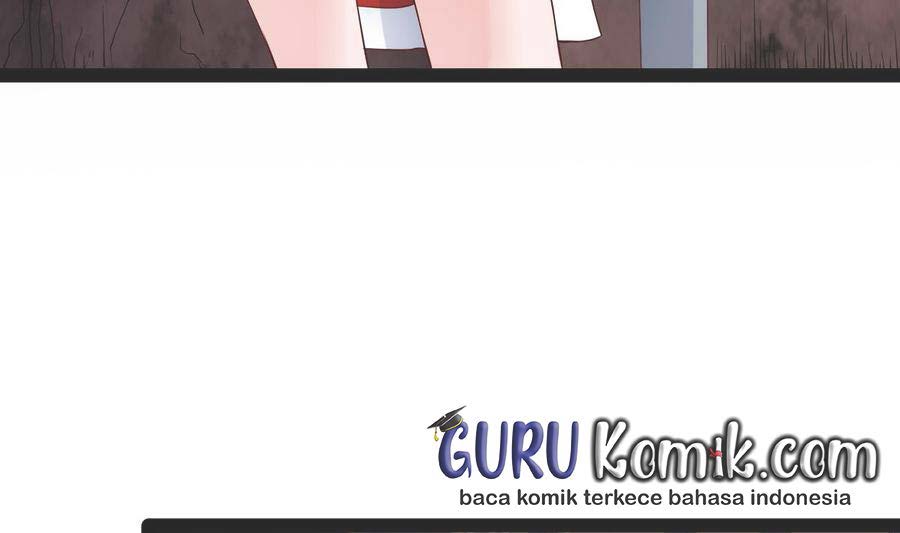 Rebirth Into the Strongest Immortal Cultivator Chapter 58 Gambar 40