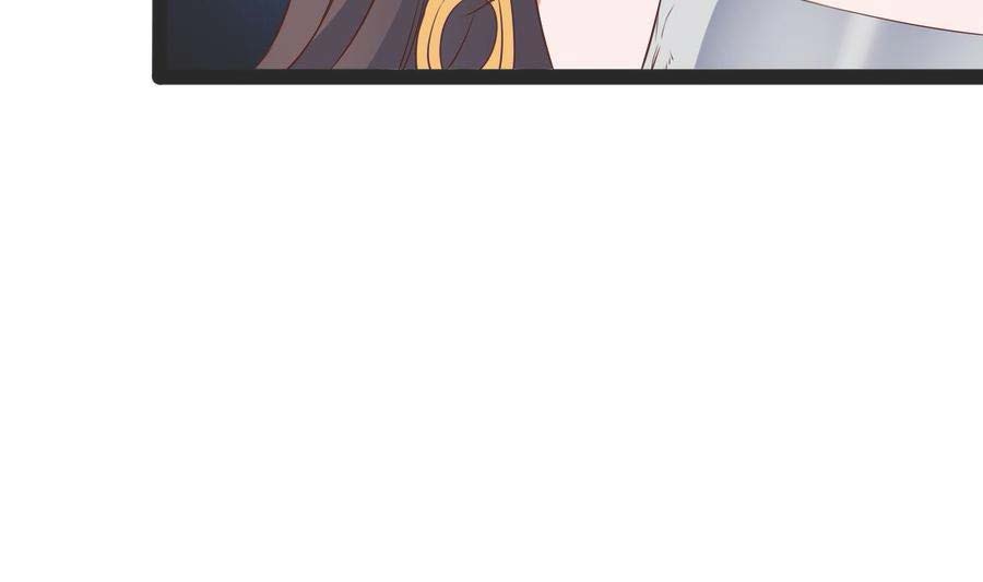 Rebirth Into the Strongest Immortal Cultivator Chapter 58 Gambar 42