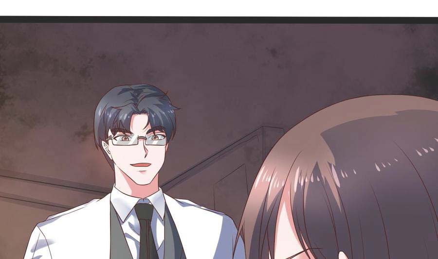 Rebirth Into the Strongest Immortal Cultivator Chapter 58 Gambar 43