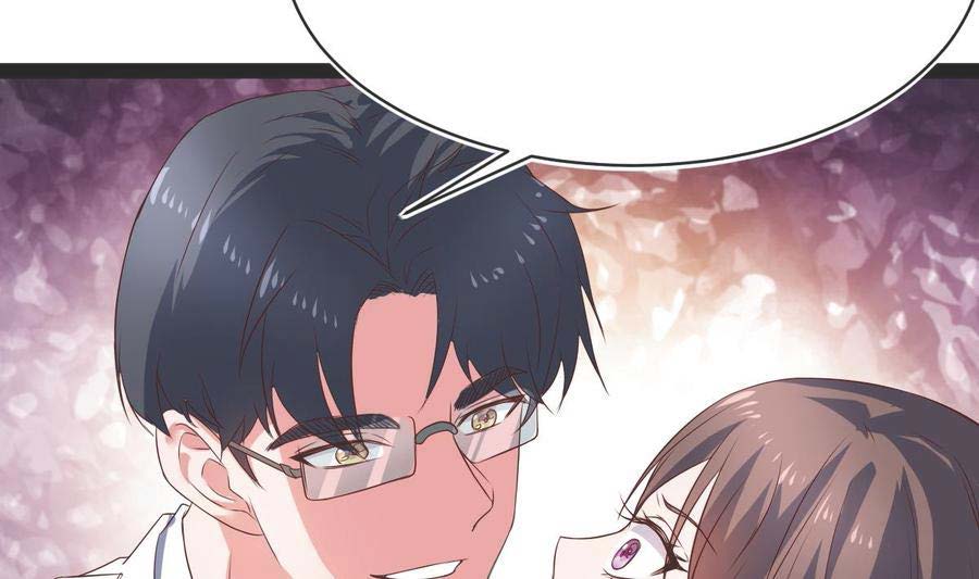 Rebirth Into the Strongest Immortal Cultivator Chapter 58 Gambar 46