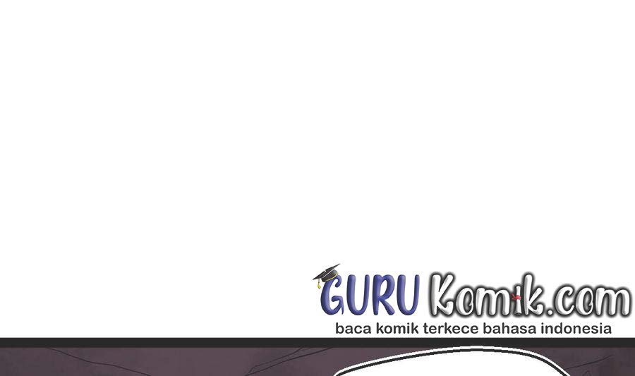Rebirth Into the Strongest Immortal Cultivator Chapter 58 Gambar 48