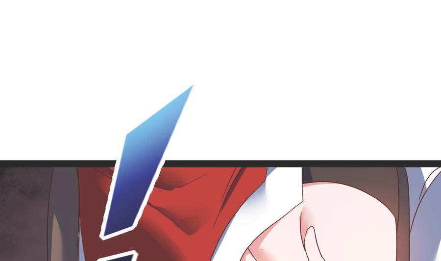 Rebirth Into the Strongest Immortal Cultivator Chapter 58 Gambar 51