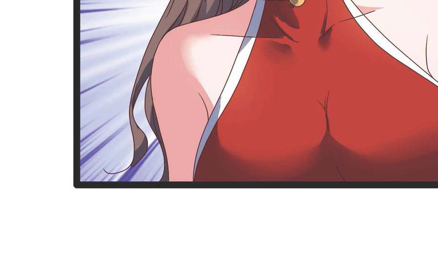 Rebirth Into the Strongest Immortal Cultivator Chapter 58 Gambar 55