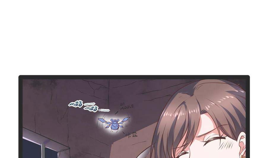 Rebirth Into the Strongest Immortal Cultivator Chapter 58 Gambar 58