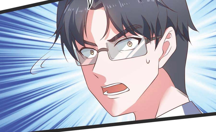 Rebirth Into the Strongest Immortal Cultivator Chapter 58 Gambar 64