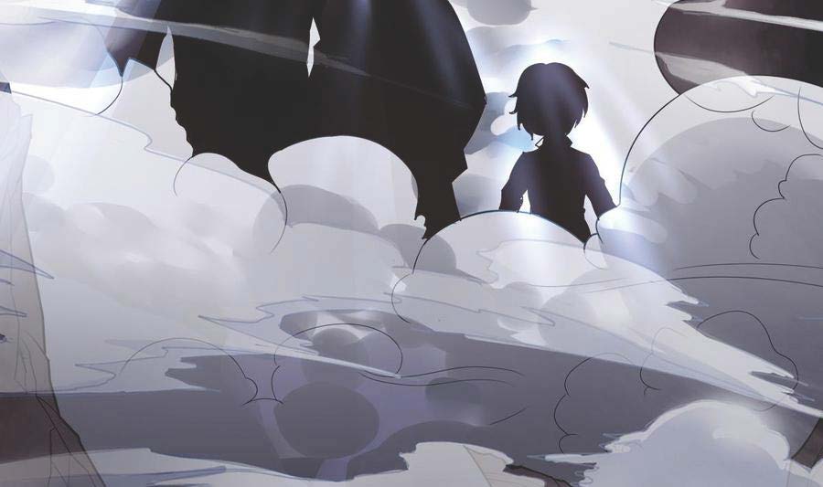 Rebirth Into the Strongest Immortal Cultivator Chapter 58 Gambar 67