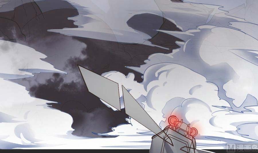 Rebirth Into the Strongest Immortal Cultivator Chapter 58 Gambar 68