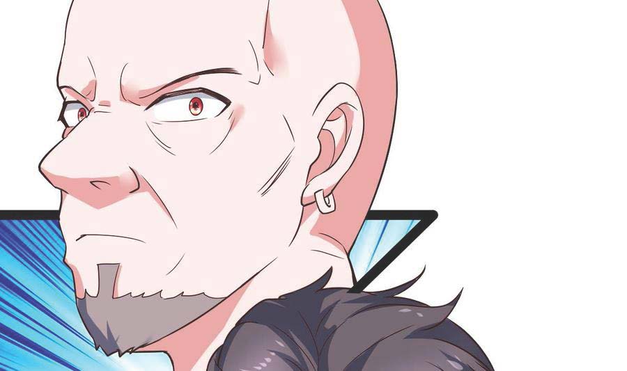 Rebirth Into the Strongest Immortal Cultivator Chapter 58 Gambar 72