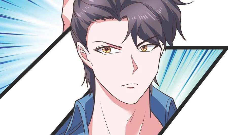 Rebirth Into the Strongest Immortal Cultivator Chapter 58 Gambar 73
