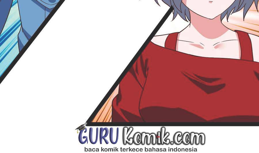 Rebirth Into the Strongest Immortal Cultivator Chapter 58 Gambar 75