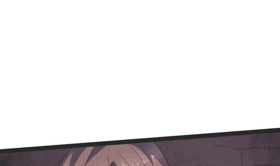 Rebirth Into the Strongest Immortal Cultivator Chapter 58 Gambar 76