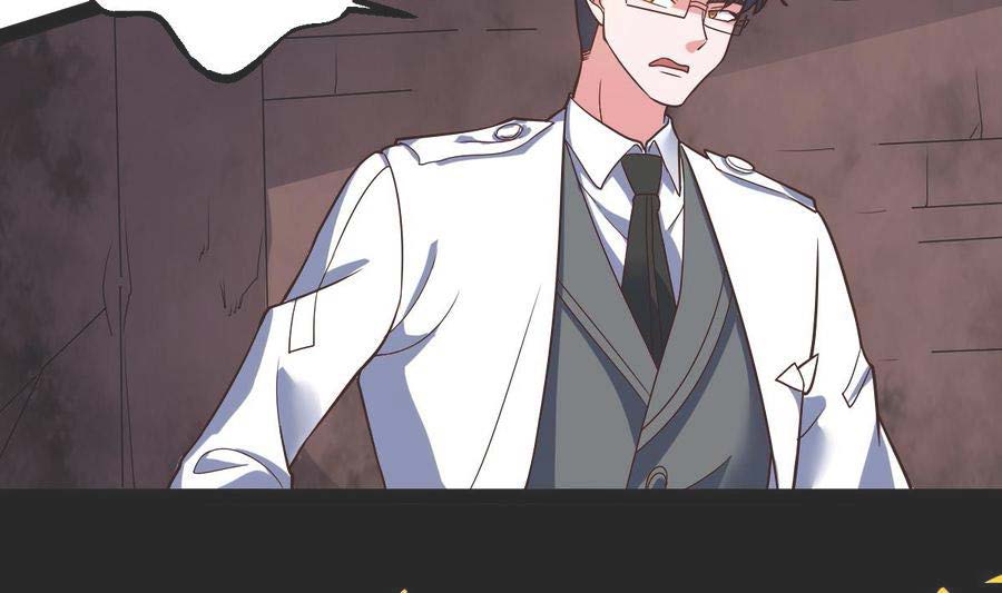 Rebirth Into the Strongest Immortal Cultivator Chapter 58 Gambar 79