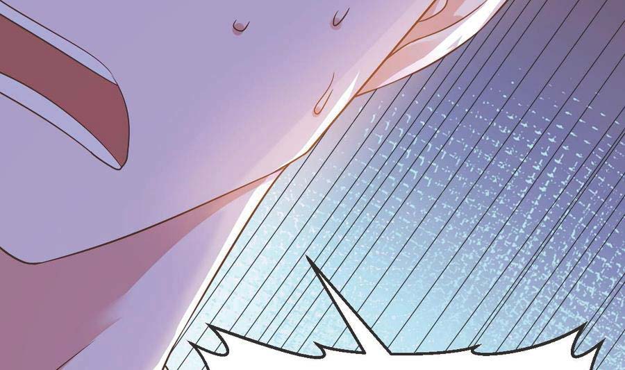 Rebirth Into the Strongest Immortal Cultivator Chapter 58 Gambar 87