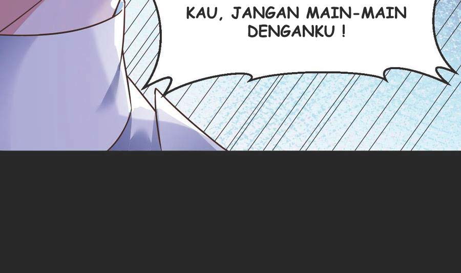 Rebirth Into the Strongest Immortal Cultivator Chapter 58 Gambar 88