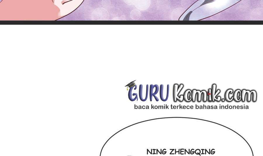 Rebirth Into the Strongest Immortal Cultivator Chapter 58 Gambar 9