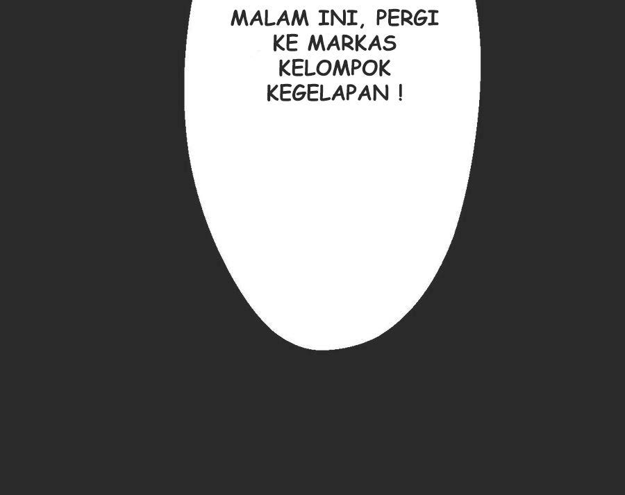 Rebirth Into the Strongest Immortal Cultivator  Chapter 57 Gambar 78