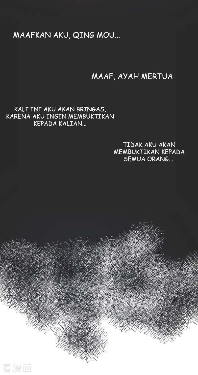 The First Son-In-Law Vanguard of All Time Chapter 58 Gambar 14