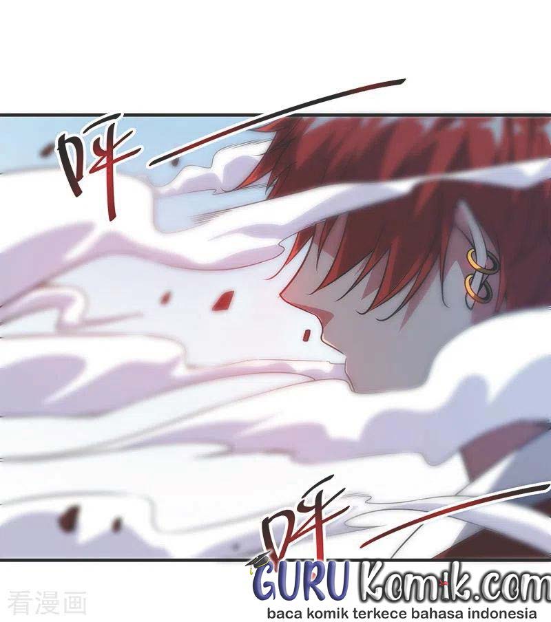 The First Son-In-Law Vanguard of All Time Chapter 58 Gambar 27