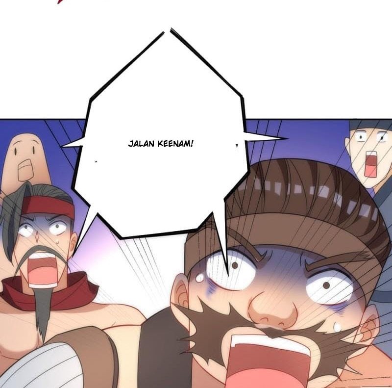 First Class Family Chapter 73 Gambar 27