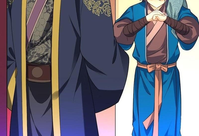 First Class Family Chapter 72 Gambar 7