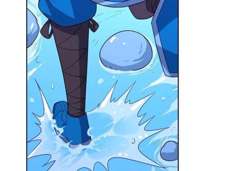 First Class Family Chapter 72 Gambar 9