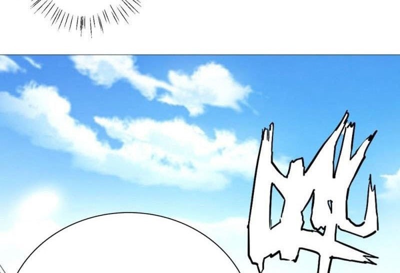 First Class Family Chapter 72 Gambar 11