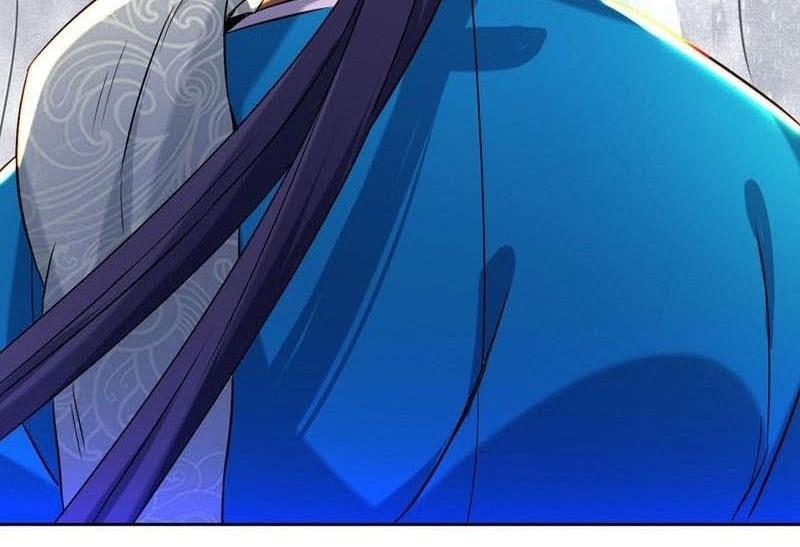 First Class Family Chapter 72 Gambar 13