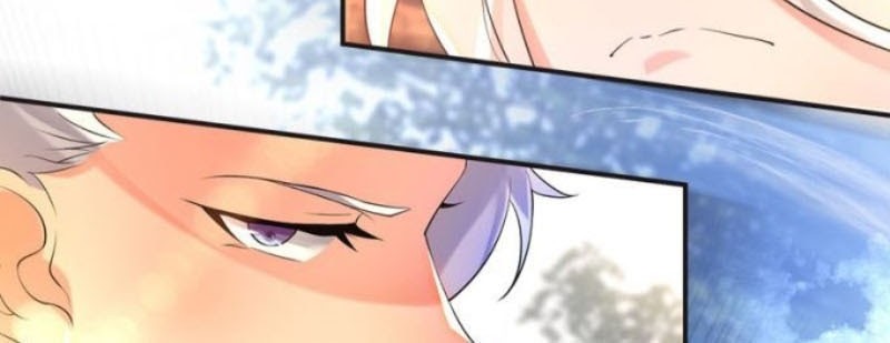 I Have Nine Female Disciples Chapter 28.5 Gambar 10