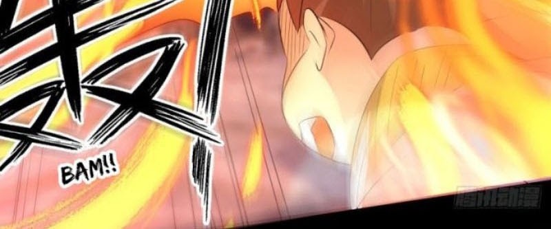 I Have Nine Female Disciples Chapter 27.5 Gambar 10