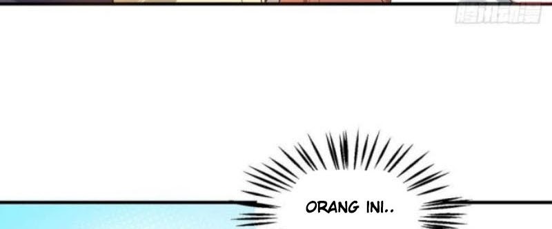 I Have Nine Female Disciples Chapter 27.5 Gambar 13